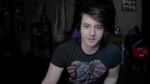 Snapshot of rawbierotten chatting on December 2025 12:05:02 AM Robby Rotten online show from December 2025 12:05:02 AM