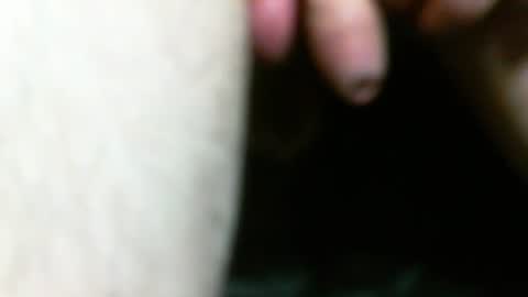rawcok12 online show from July 2026 09:06:02 PM