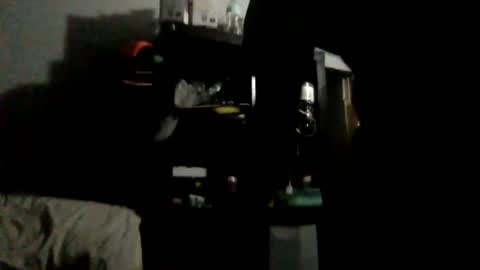 RawDawgn online show from May 2026 07:03:01 AM
