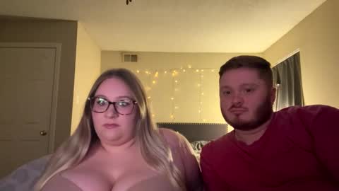 rawdawgsauce online show from January 2025 02:50:02 AM