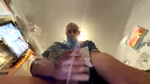 Down under guy online show from March 2025 05:00:02 AM