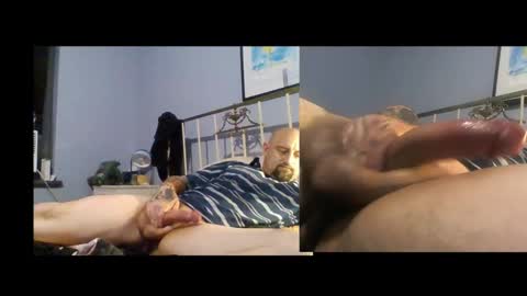 Snapshot of rawdillz121 chatting on December 2025 04:36:02 PM Down under guy online show from December 2025 04:36:02 PM