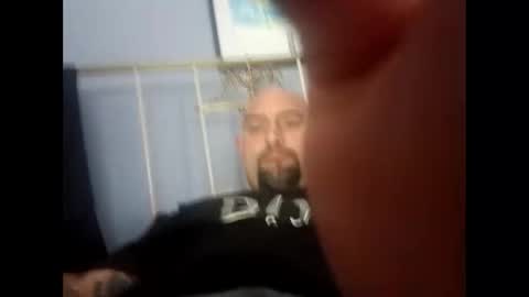 Snapshot of rawdillz121 chatting on December 2025 03:58:02 AM Down under guy online show from December 2025 03:58:02 AM