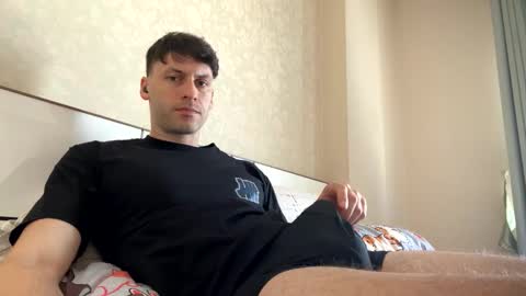 rawdr3 online show from December 2025 03:15:02 AM