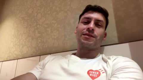 rawdr3 online show from February 2026 02:35:01 PM