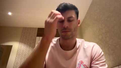 rawdr3 online show from February 2026 10:33:01 PM