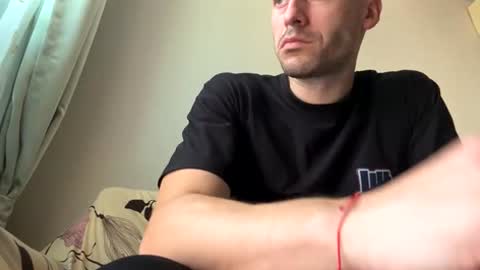 rawdr3 online show from February 2026 02:31:02 AM