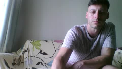 Snapshot of rawdr3 chatting on April 2026 05:41:02 AM rawdr3 online show from April 2026 05:41:02 AM