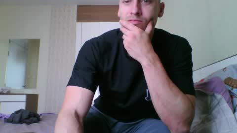 Snapshot of rawdr3 chatting on May 2026 01:10:02 AM rawdr3 online show from May 2026 01:10:02 AM