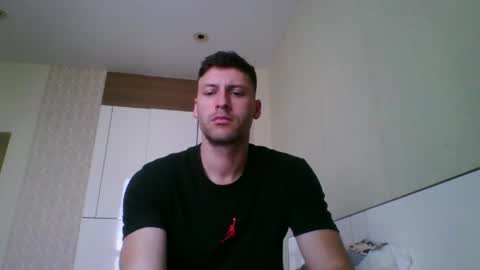 Snapshot of rawdr3 chatting on May 2026 12:49:01 AM rawdr3 online show from May 2026 12:49:01 AM
