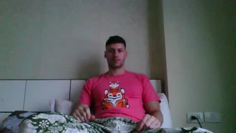 Snapshot of rawdr3 chatting on May 2026 11:10:01 PM rawdr3 online show from May 2026 11:10:01 PM