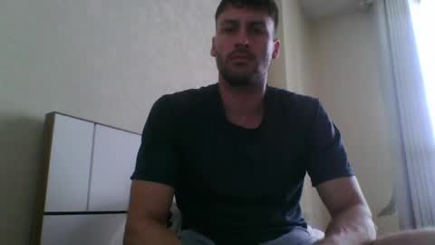 Snapshot of rawdr3 chatting on May 2026 06:22:02 AM rawdr3 online show from May 2026 06:22:02 AM