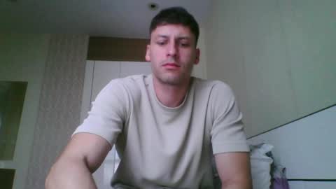 Snapshot of rawdr3 chatting on May 2026 10:43:02 AM rawdr3 online show from May 2026 10:43:02 AM