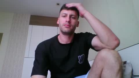 Snapshot of rawdr3 chatting on May 2026 07:48:01 AM rawdr3 online show from May 2026 07:48:01 AM
