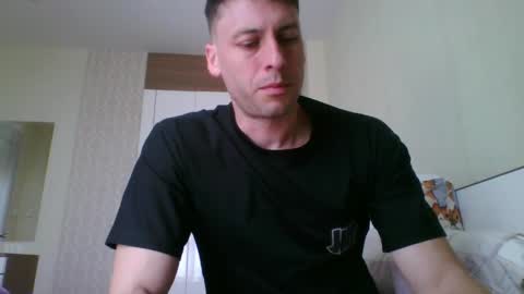 Snapshot of rawdr3 chatting on June 2026 06:52:02 AM rawdr3 online show from June 2026 06:52:02 AM