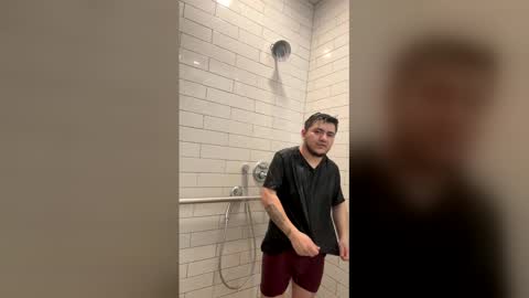 rawftman420 online show from March 2026 10:10:02 AM