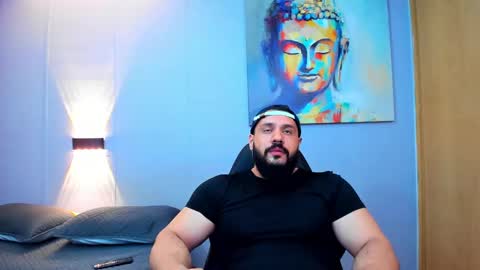 rawmathews online show from January 2025 02:38:02 AM