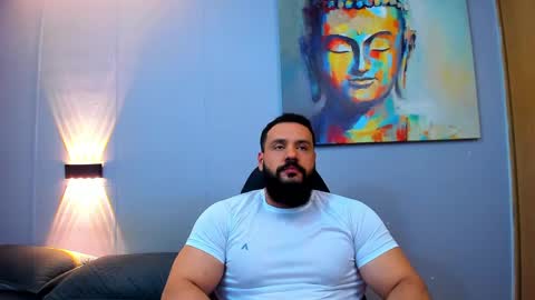 rawmathews online show from January 2025 10:58:02 PM