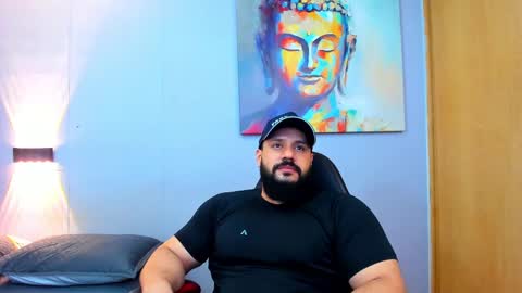 rawmathews online show from January 2025 03:08:02 AM