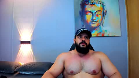 rawmathews online show from January 2025 06:09:02 AM