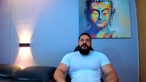 rawmathews online show from January 2025 12:25:01 AM