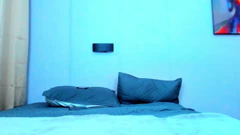 rawmathews online show from January 2025 03:26:01 AM