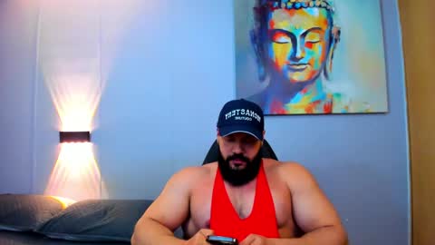 rawmathews online show from January 2025 11:56:01 PM