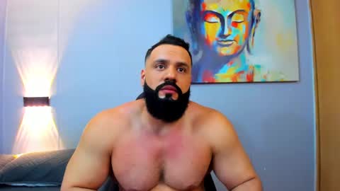 rawmathews online show from January 2025 03:34:01 AM