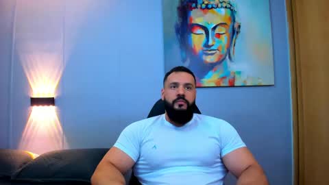 rawmathews online show from January 2025 12:20:01 AM