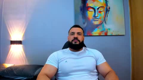 rawmathews online show from January 2025 03:44:01 AM