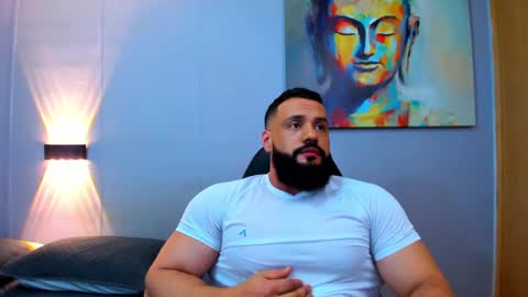 rawmathews online show from February 2025 04:46:02 AM