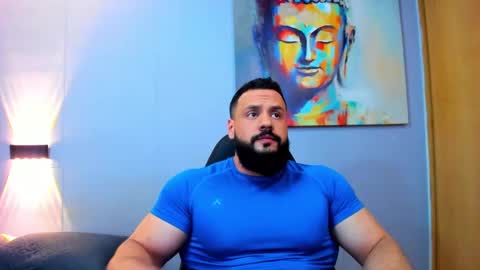 rawmathews online show from February 2025 11:55:02 PM