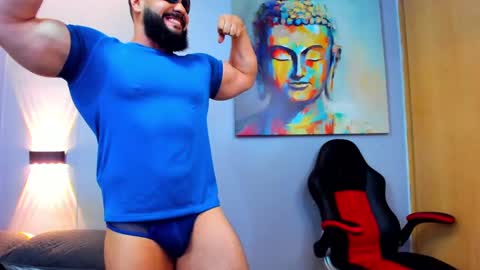 rawmathews online show from February 2025 06:01:01 AM