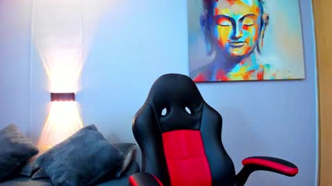 rawmathews online show from February 2025 01:54:02 AM