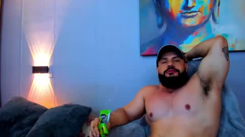 rawmathews online show from February 2025 12:05:02 AM