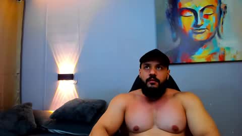 rawmathews online show from February 2025 03:37:01 AM