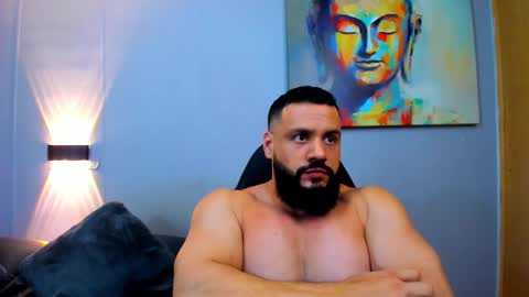 rawmathews online show from March 2025 03:56:01 AM