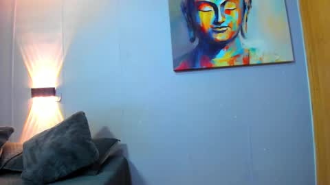 rawmathews online show from March 2025 02:29:01 AM