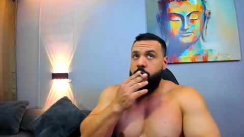 rawmathews online show from March 2025 01:03:02 AM