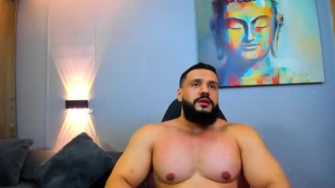 rawmathews online show from March 2025 04:08:02 AM