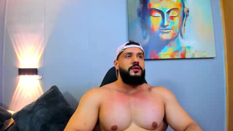 rawmathews online show from March 2025 10:16:02 AM