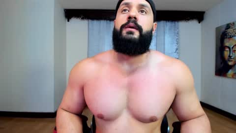 rawmathews online show from September 2025 11:49:02 PM