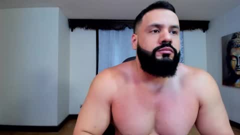 rawmathews online show from September 2025 03:17:02 AM