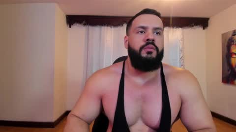 rawmathews online show from September 2025 09:17:02 PM