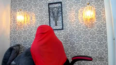 rawmathews online show from October 2025 09:26:02 PM