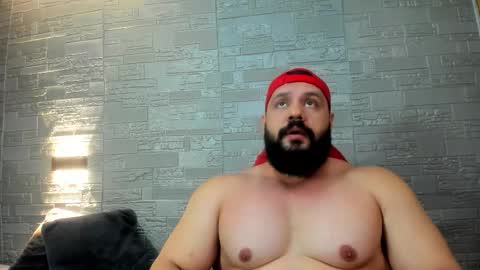 rawmathews online show from November 2025 04:33:02 AM