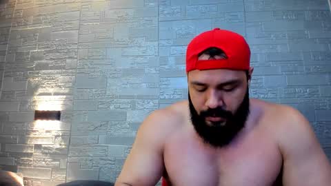 rawmathews online show from November 2025 01:38:02 AM