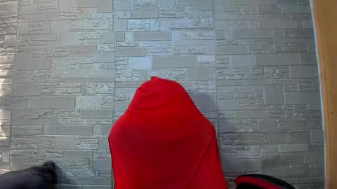 rawmathews online show from November 2025 04:55:02 AM