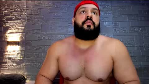 rawmathews online show from December 2025 12:38:02 AM