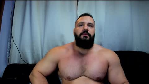 rawmathews online show from March 2026 02:28:02 AM